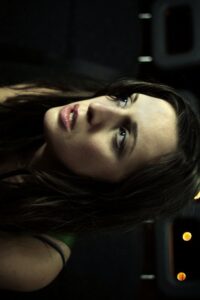 Taxi Rider 2010 on netflix