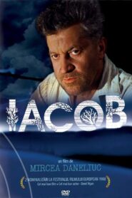 Jacob 1988 on netflix