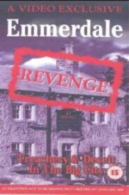 Emmerdale: Revenge 1998 on netflix