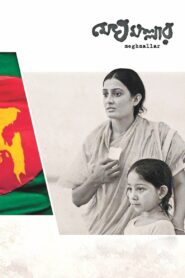 Meghmallar 2014 on netflix