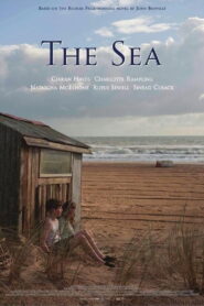 The Sea 2013 on netflix