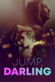 Jump, Darling 2022 on netflix