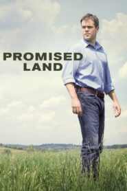 Promised Land 2012 on netflix