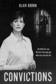 Convictions 1997 on netflix