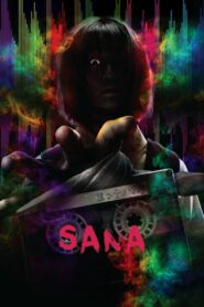 Sana 2023 on netflix