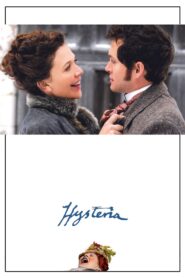 Hysteria 2011 on netflix