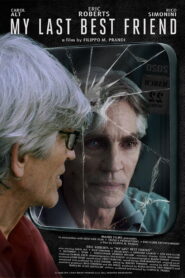 My Last Best Friend 2023 on netflix