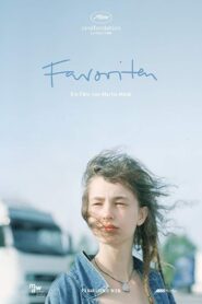 Favourites 2019 on netflix