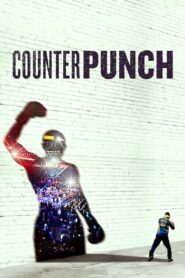 Counterpunch 2017 on netflix
