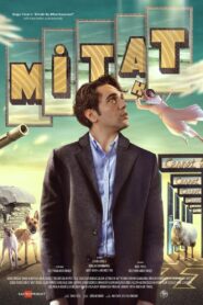 Mitat 2023 on netflix