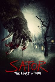 Sator 2019 on netflix