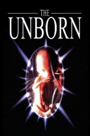 The Unborn 1991 on netflix