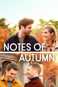 Notes of Autumn 2023 on netflix