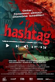 Hashtag 2020 on netflix