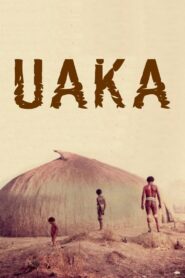 Uaka 1988 on netflix