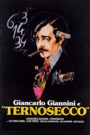 Ternosecco 1987 on netflix