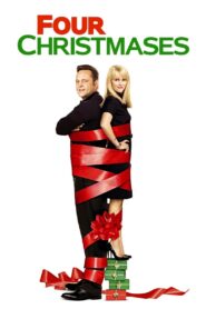 Four Christmases 2008 on netflix