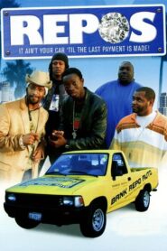 Repos 2006 on netflix