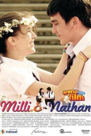 Milli & Nathan 2011 on netflix