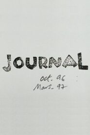 Journal 1998 on netflix