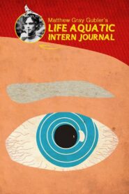 Matthew Gray Gubler’s Life Aquatic Intern Journal 2005 on netflix