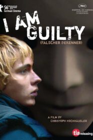 I Am Guilty 2005 on netflix