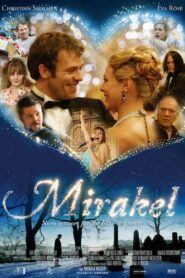 Miracle 2006 on netflix