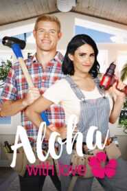 Aloha with Love 2022 on netflix