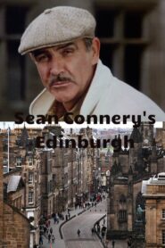 Sean Connery’s Edinburgh 1982 on netflix