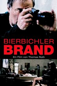 Brand 2011 on netflix
