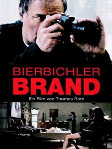 Brand 2011 on netflix
