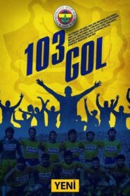 103 Gol 2021 on netflix