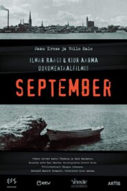 September 2010 on netflix