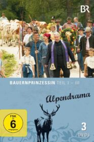 Bauernprinzessin II – Kopf oder Herz 2007 on netflix