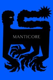 Manticore 2022 on netflix