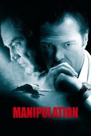 Manipulation 2011 on netflix