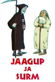 Jaagup and the Death 1994 on netflix