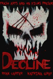 Decline 2022 on netflix