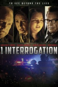 1 Interrogation 2020 on netflix