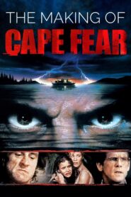 The Making of ‘Cape Fear’ 2001 on netflix
