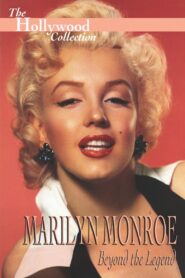 Marilyn Monroe: Beyond the Legend 1986 on netflix