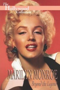 Marilyn Monroe: Beyond the Legend 1986 on netflix