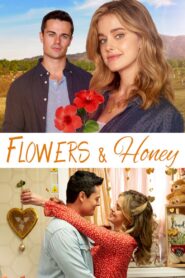 Flowers & Honey 2021 on netflix
