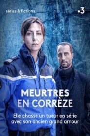 Meurtres en Corrèze 2020 on netflix