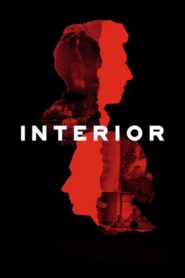 Interior 2019 on netflix