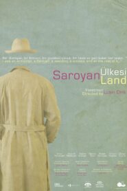 Saroyanland 2013 on netflix