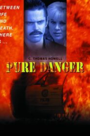 Pure Danger 1996 on netflix