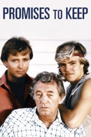 Promises to Keep 1985 on netflix