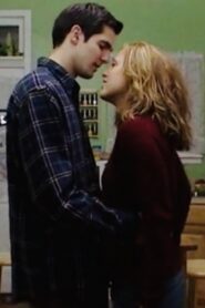 True Dreams 2002 on netflix