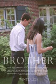 Brother 2023 on netflix